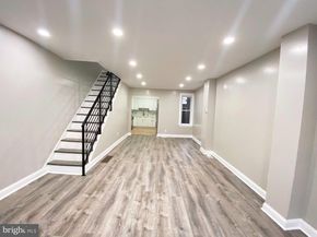 3027 Agate Street, Philadelphia PA 19134