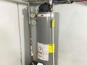 3027 Agate Street, Philadelphia PA 19134