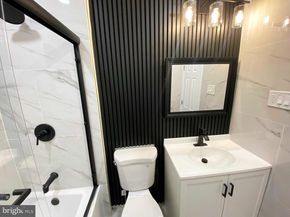 3027 Agate Street, Philadelphia PA 19134