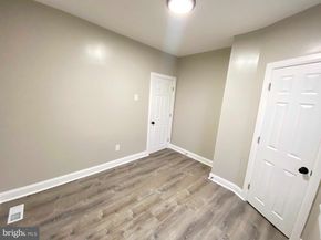 3027 Agate Street, Philadelphia PA 19134