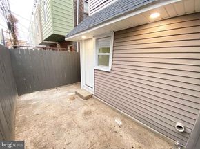 3027 Agate Street, Philadelphia PA 19134