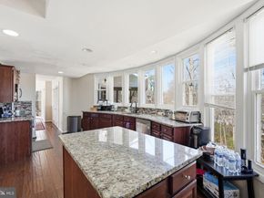 721 Upham Place NW, Vienna VA 22180