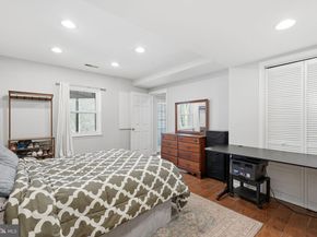 721 Upham Place NW, Vienna VA 22180