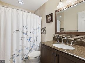 721 Upham Place NW, Vienna VA 22180