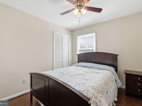 721 Upham Place NW, Vienna VA 22180