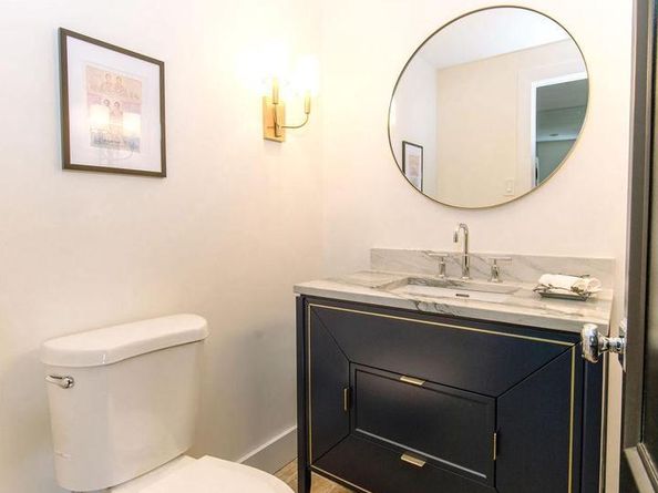 2700 Virginia Avenue NW 1109, Washington DC 20037