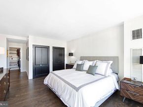 2700 Virginia Avenue NW 1109, Washington DC 20037