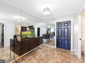 2700 Virginia Avenue NW 1109, Washington DC 20037