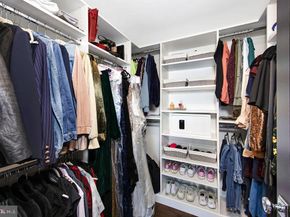 2700 Virginia Avenue NW 1109, Washington DC 20037