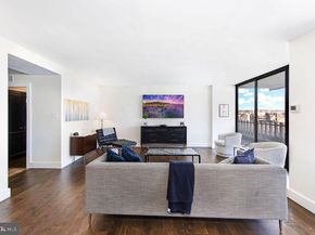 2700 Virginia Avenue NW 1109, Washington DC 20037