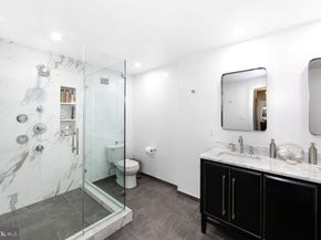 2700 Virginia Avenue NW 1109, Washington DC 20037