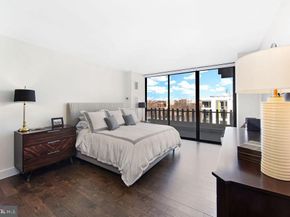 2700 Virginia Avenue NW 1109, Washington DC 20037