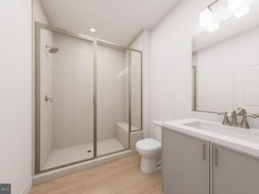 9475B Sprague Avenue 1, Fairfax VA 22031