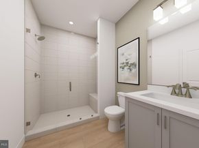 9475B Sprague Avenue 1, Fairfax VA 22031