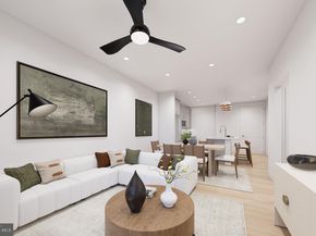 9475B Sprague Avenue 1, Fairfax VA 22031