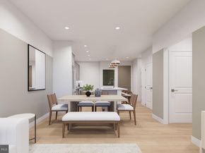 9475B Sprague Avenue 1, Fairfax VA 22031