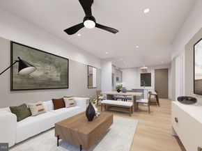 9475B Sprague Avenue 1, Fairfax VA 22031