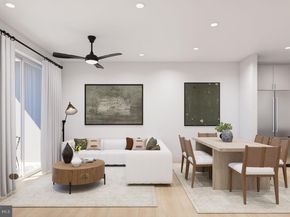 9475B Sprague Avenue 1, Fairfax VA 22031