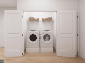 9475B Sprague Avenue 1, Fairfax VA 22031