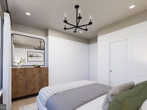 9475B Sprague Avenue 1, Fairfax VA 22031