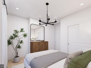 9475B Sprague Avenue 1, Fairfax VA 22031