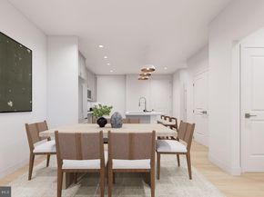 9475B Sprague Avenue 1, Fairfax VA 22031