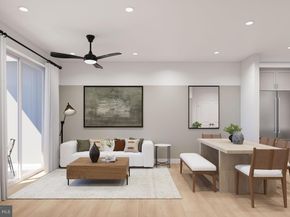 9475B Sprague Avenue 1, Fairfax VA 22031