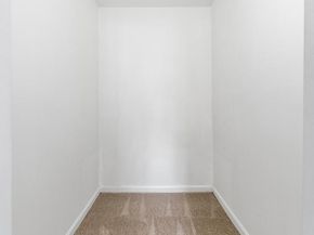 3175 Summit Square Drive 5A12, Oakton VA 22124