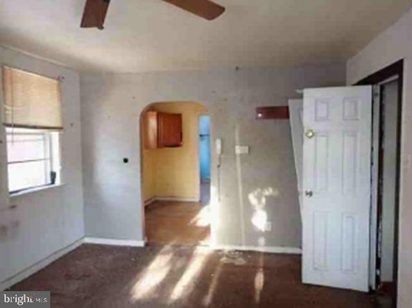 7314 Montour Street, Philadelphia PA 19111