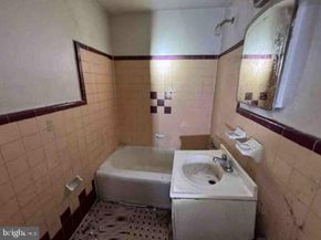 7314 Montour Street, Philadelphia PA 19111