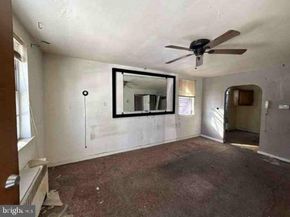 7314 Montour Street, Philadelphia PA 19111