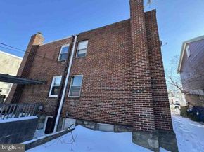 7314 Montour Street, Philadelphia PA 19111