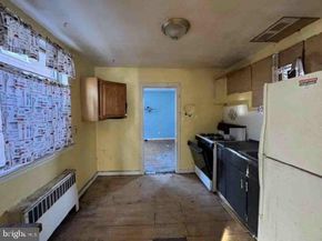 7314 Montour Street, Philadelphia PA 19111