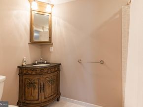 54 Norristown Road, Blue Bell PA 19422