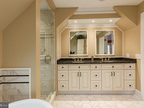 54 Norristown Road, Blue Bell PA 19422