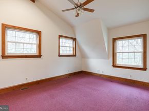 54 Norristown Road, Blue Bell PA 19422