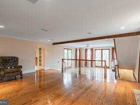 54 Norristown Road, Blue Bell PA 19422