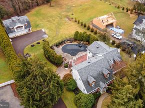 54 Norristown Road, Blue Bell PA 19422