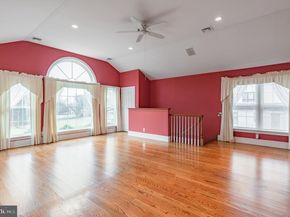 54 Norristown Road, Blue Bell PA 19422