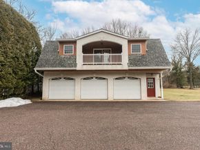 54 Norristown Road, Blue Bell PA 19422