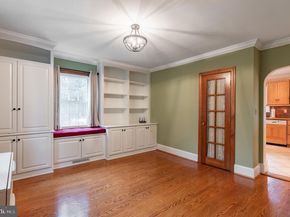 54 Norristown Road, Blue Bell PA 19422