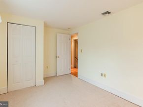 54 Norristown Road, Blue Bell PA 19422