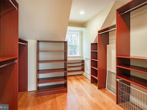 54 Norristown Road, Blue Bell PA 19422