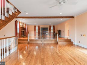 54 Norristown Road, Blue Bell PA 19422