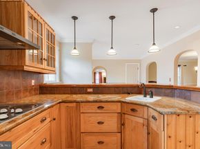 54 Norristown Road, Blue Bell PA 19422