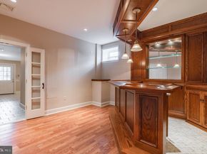 54 Norristown Road, Blue Bell PA 19422