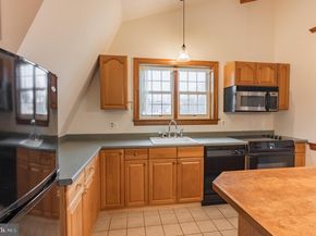 54 Norristown Road, Blue Bell PA 19422