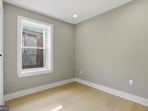 2622 E Lehigh Avenue, Philadelphia PA 19125