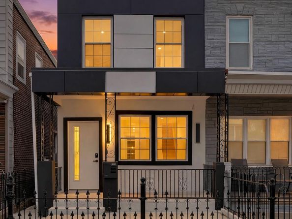 2622 E Lehigh Avenue, Philadelphia PA 19125