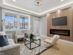 2622 E Lehigh Avenue, Philadelphia PA 19125